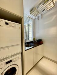 Lloyd Sixtyfive (D9), Apartment #437942581
